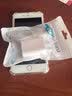 iPhone 苹果6/苹果6Plus  苹果6 苹果6plus 二手手机 苹果6plus-银色 16G【电池效率随机】 9成新 实拍图