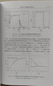 [按需印刷]氢脆和应力腐蚀/基础部分/褚武扬 科学出版社 实拍图