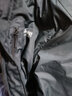 JEEP棉衣男士外套秋冬季羽棉服袄绒服防风防水加绒加厚保暖军大冲锋衣 黑色加绒 L 建议【90-120】斤 实拍图
