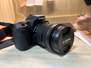 佳能/Canon 60D 70D 80D 77D 90D 二手单反相机 半画幅中端级数码相机 70D +18-135 STM 非召回批次 99新 实拍图