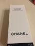 香奈儿（Chanel）山茶花洗面奶泡沫洁面乳清洁保湿控油水乳护肤品套装 生日礼物女 山茶花洗面奶150ml 实拍图