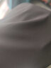 李宁运动裤男夏季宽松休闲直筒裤卫裤速干裤健身跑步梭织冰丝运动长裤 黑色-速干直筒 L/175 建议(120-145斤) 晒单实拍图