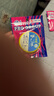 simago喜曼多子线双钩成品仕挂防缠绕线组手工精绑鱼线 伊豆4号线0.8号 实拍图