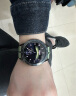 小米（MI）Xiaomi Watch S3 eSIM版 橄榄绿 还原小米汽车全新配色 澎湃OS SU7汽车钥匙 便携可靠 晒单实拍图