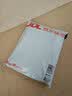 AB内衣秋冬纯棉情侣半高领内衣长袖长裤内衣套装 （女）淡玉 3XL 实拍图