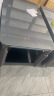 苏泊尔(SUPOR) ZMD安心系列  一键排气 6升球釜双内胆 24H智能预约 防水面板 美味电压力锅SY-60YC505Q 实拍图