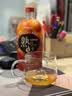 CHOYA俏雅（Choya）日本原装进口梅子酒女士果酒 青梅酒 熟成梅酒（10%vol）720ml 实拍图