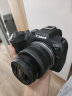 佳能（Canon）佳能r7相机 EOS R7微单数码照相机视频直播高清相机 APS-C画幅 R7单机拆+RF-S18-45拆镜头 套餐二【64G卡/备用电池】 实拍图