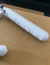 索尼（SONY）WI-C400 无线蓝牙立体声耳机（白色） 晒单实拍图