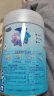 美赞臣铂睿A2奶粉 3段幼儿配方奶粉(12-36月) 850g罐  晒单实拍图