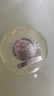 蝶翠诗（DHC） 橄榄蜂蜜皂温和洁面皂洗面奶绵密泡沫 礼物 【日本进口】 90g×10【囤货分享装】 实拍图