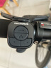 洛克兄弟（ROCKBROS） 智能遥控自行车灯骑行激光尾灯转向灯山地LED警示灯配件 遥控转向尾灯 晒单实拍图