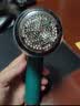 奥克斯（AUX）毛球修剪器去球器剃毛器衣服去毛器剃毛球器除毛器去打毛器 去毛球机神器刮毛器充电式家用 【升级款】墨绿色 实拍图