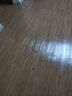 琼华（qionghua）pvc地板贴自粘地板胶加厚防水耐磨塑胶地板贴卧室家用水泥地直接 JD14/10平方 地板厚度1.8mm 实拍图