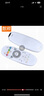 智邦适用海信电视机遥控器板CN3A57通用CRF3A57 LED50K5500US EC660US 实拍图