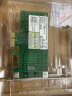 EB-LINK intel I210芯片PCI-E X1千兆单电口桌面台式机有线网卡服务器支持linux 实拍图