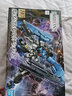万代（BANDAI）高达拼装模型 HG 1/144 铁血的奥尔芬斯 男孩礼物 39 全装备月钢 亚斯塔禄 塔隆 实拍图