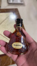 轩尼诗（Hennessy）【官方直营】轩尼诗XO干邑白兰地 50mL 2瓶 法国进口洋酒 实拍图