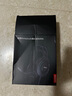 联想（Lenovo) E03电脑游戏耳机头戴式耳麦 笔记本台式电脑网课学习话务电竞游戏耳机耳麦听声辩位 电脑手机type-C接口通用 实拍图