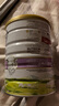可瑞康（karicare）【海外官方店】幼儿配方绵羊奶粉 900g 新西兰原装进口 2段（6-12个月） 实拍图