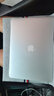苹果 Apple MacBook Air/Pro 二手苹果笔记本电脑 M1/M2/M3 超薄 办公 京拍优品  一机一检 【福利款|试用7天】760-i5-4G+128 实拍图