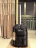 LOWEPRO乐摄宝相机包 拉杆箱 Pro Trekker RLX 450 AW II 征服者 两用大容量微单单反 双肩摄影包 LP37272-GRL 实拍图