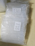实验一次性滴管塑料巴氏吸管带刻度滴管0.2 1 2 3 5 10ml大滴管加厚塑料滴管巴氏吸管 3ml（100支/包）长15cm 实拍图