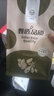 玫瑰花茶 甘肃苦水镇玫瑰花茶玫瑰花草茶100g 苦水原产地玫瑰花 实拍图