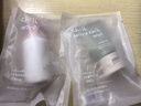 chillmore沐浴露乳氨基酸香氛沐浴液留香滋润清洁后背补水香体男女通用 街角花摊300ML【花香调】 实拍图