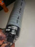 金印典MP3554C粉盒适用理光MP2554SP 3054 2555 3055SP墨粉盒IM2500复印机 【24000页】MP3554C墨粉盒*1支 实拍图