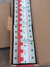 德力西（DELIXI）家用空气开关 微小型断路器过载保护器 电闸总闸开关空开 DZ47-125 3P li(D) 80A 实拍图