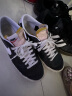 耐克（NIKE）BLAZER LOW '77 VNTG 男子开拓者复古运动鞋板鞋 DA6364-001 42 实拍图