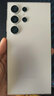 SAMSUNG Galaxy S24 Ultra 新品 全网通5G  AI旗舰智能手机 S24Ultra 钛灰（12GB） 1TB【港版】店保 实拍图