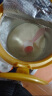 美赞臣蓝臻儿童配方调制乳粉 4段（3岁以上） 800克罐装 全面营养 实拍图
