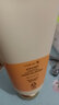后（WHOO） 洗面奶180ml泡沫洁面乳女男氨基酸洁颜膏深层清洁去角质去痘黑头 拱辰享洗面奶+面膜1盒 180ml 实拍图