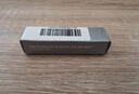 维氏（VICTORINOX）瑞士军刀逍遥派10种功能军士刀多功能刀带小剪刀折叠刀58mm红色 实拍图
