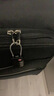 迪普尔出国四键密码锁 钢缆挂锁 防盗旅行拉杆箱挂锁TSA背包锁 实拍图