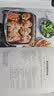 DK快速&轻松30分钟内的简单食谱 美食大赛 实拍图