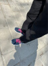 斯凯奇Skechers耐磨健身跑步鞋女轻便运动防滑透气健步鞋 实拍图