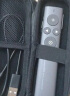 诺为spotlight无线演示器空中鼠标PPT翻页笔 数字激光笔 投影笔 演放大聚焦凸显液晶屏可显N95 实拍图
