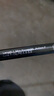 钓迷蘭溪MAX泛用路亚竿杆富士配件sic导环远投鲈鱼鳜鱼枪直柄鱼竿套装 0m 蘭溪MAX枪柄裸杆 1.98米ML调 实拍图