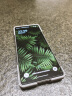 索尼（SONY）手机Xperia 1V 新款5G智能OLED 4K屏21：9全画幅级别电影感影像手机 雾银 12+512GB 晒单实拍图