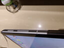 微软（Microsoft） Surface Pro 9 平板电脑  LTE 5G版二合一平板电脑 Pro 9 5G SQ3 16G 256G 亮铂金 Pro9 主机+原装带笔槽键盘+2代超薄触控笔 晒单实拍图