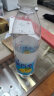 特种印象 新日期上海盐汽水整箱24瓶600ml大瓶装柠檬口味碳酸饮料 新日期整箱24瓶 晒单实拍图