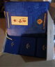 红星二锅头蓝盒18 清香型白酒 53度 500ml*6瓶 整箱装送礼 晒单实拍图