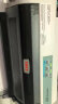 DPK DPK300 窄行通用汉字打印机 （80列1+4联卷筒式 USB接口+并口） DPK300 窄行打印机 晒单实拍图