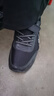 双星八特中老年春秋季男运动休闲鞋健步鞋爸爸鞋轻便软底舒适缓震旅游鞋 实拍图