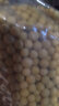 盖亚农场有机黄豆1.25kg （ 打豆浆豆 东北非转基因大豆 杂粮 粗粮真空） 晒单实拍图