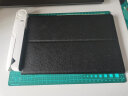 小米平板6Pro 11英寸平板电脑二合一Pad学生学习娱乐办公游戏 12G+256G蓝色 官方标配 实拍图