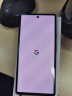 谷歌Google Pixel 6 美版安卓原生系统智能手机高级像素相机 Pixel 6 珊瑚橙 128GB （美版） 实拍图